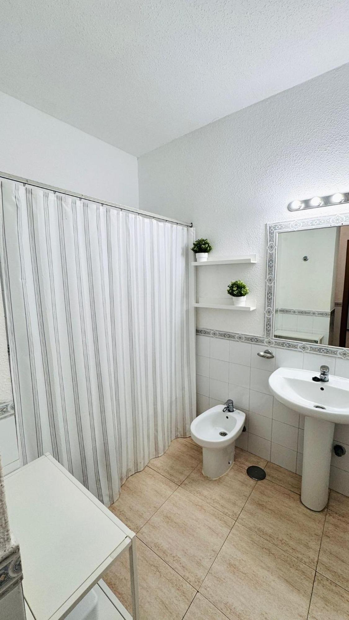 Apartamento Jardin Del Mar Puerto de la Cruz  Exterior foto